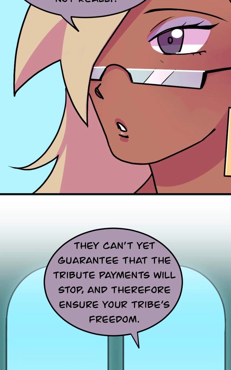 High Class — Chapter 219 — page 16