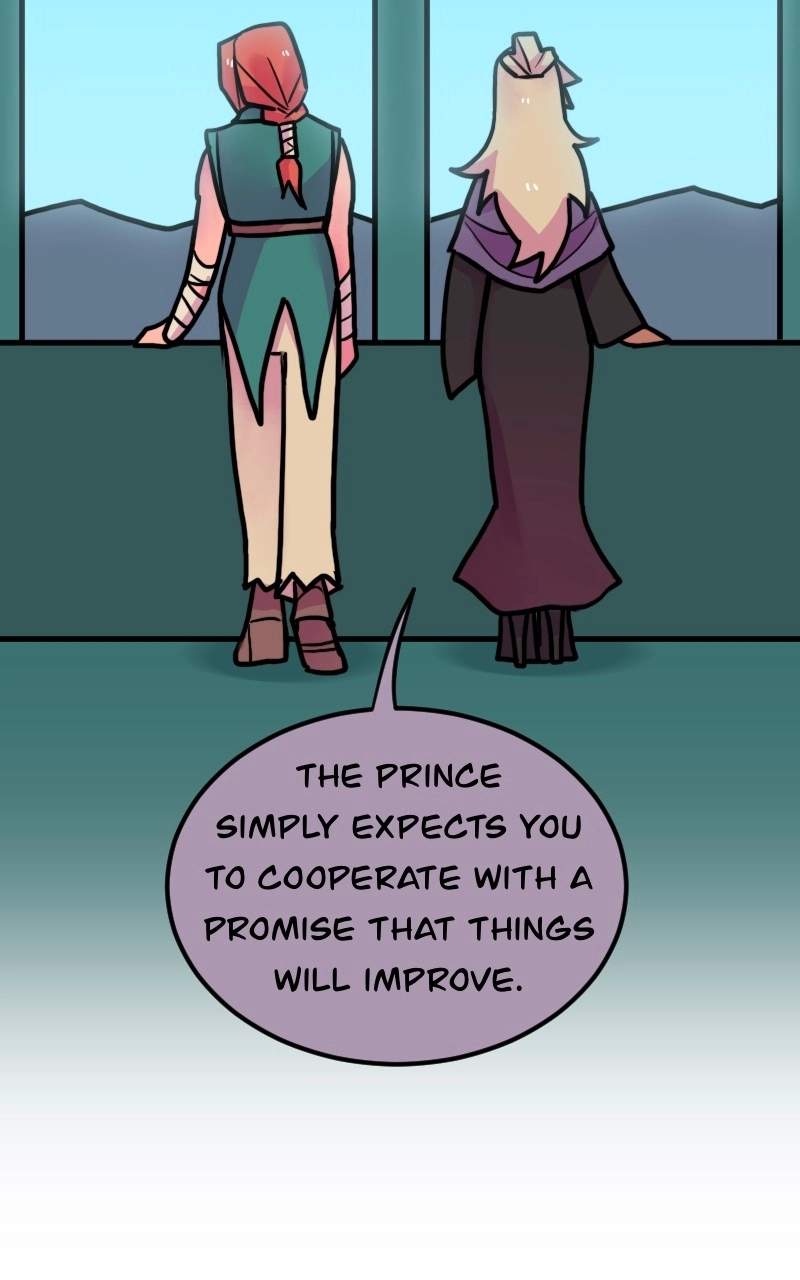 High Class — Chapter 219 — page 17