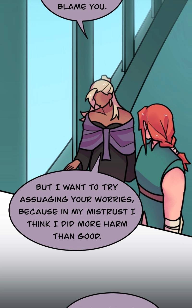 High Class — Chapter 219 — page 20