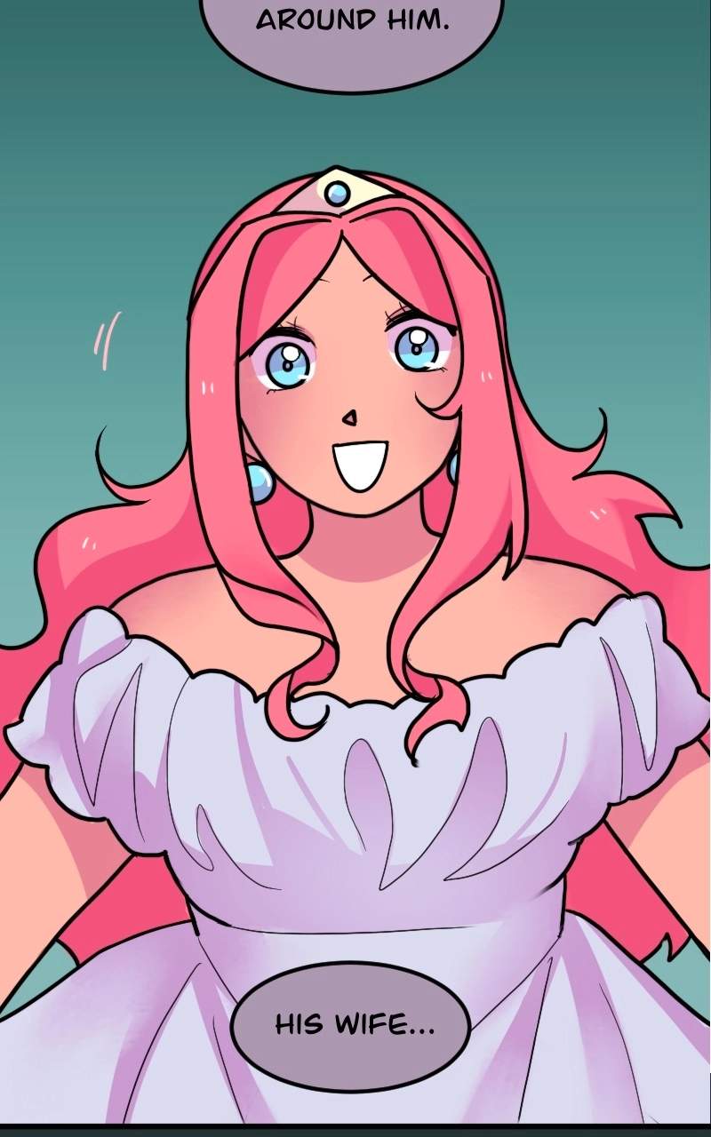 High Class — Chapter 219 — page 22