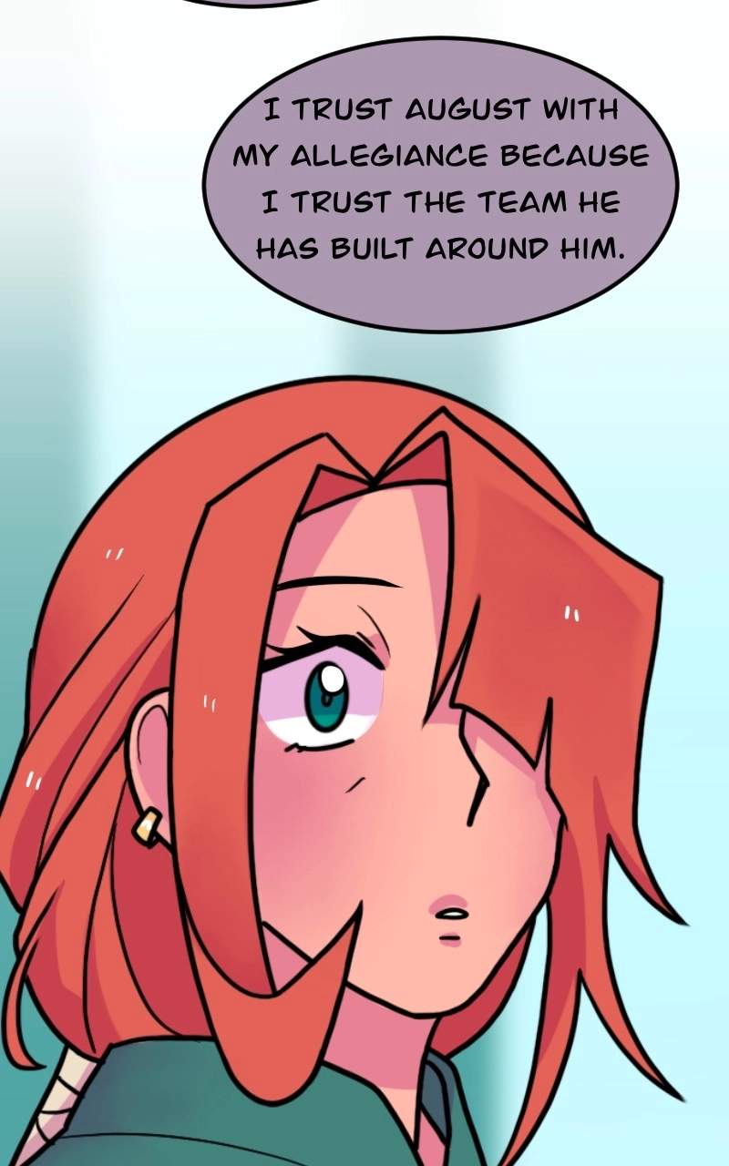 High Class — Chapter 219 — page 24