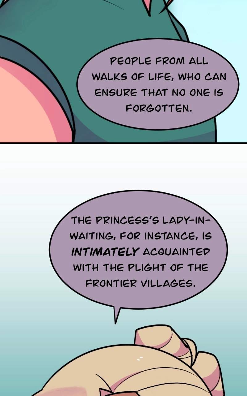 High Class — Chapter 219 — page 25