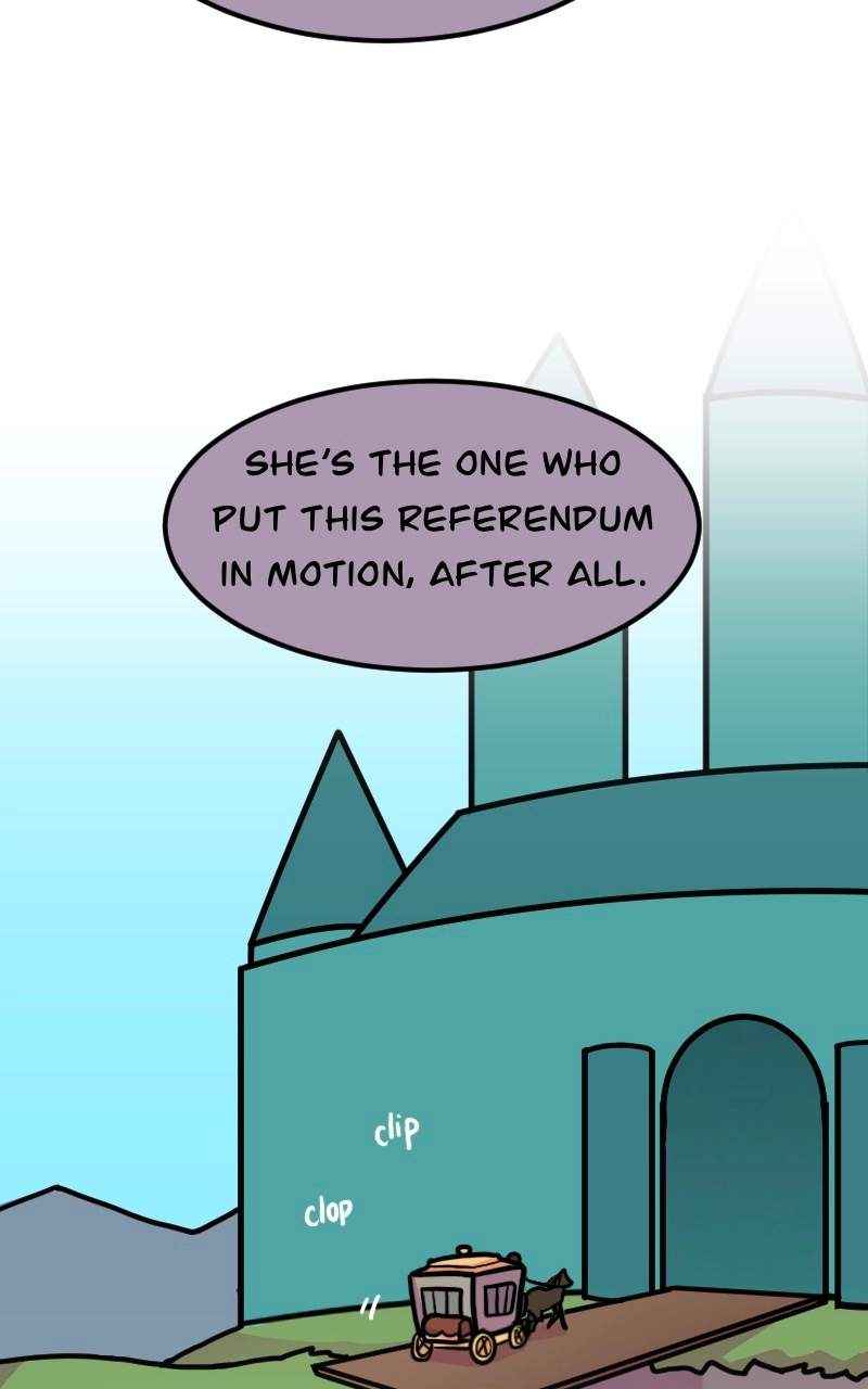 High Class — Chapter 219 — page 27