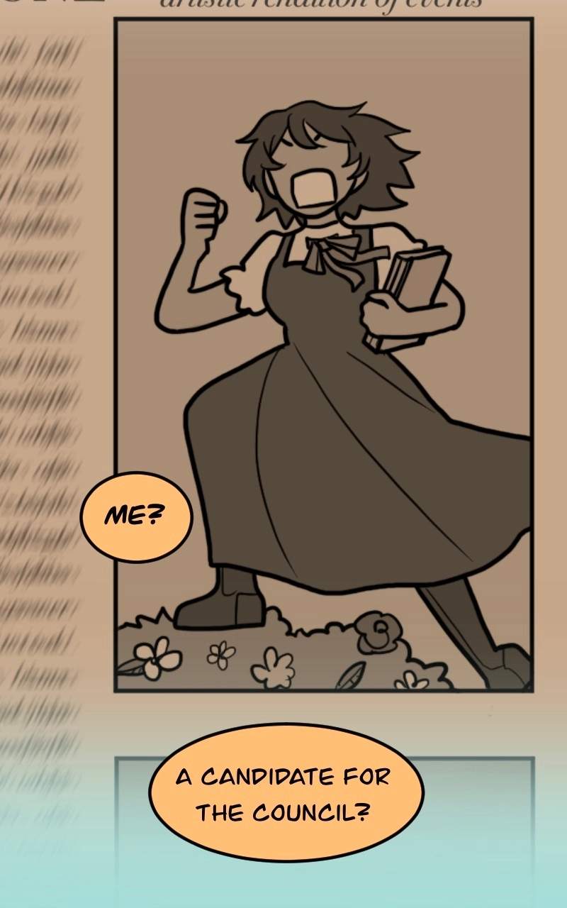 High Class — Chapter 220 — page 2