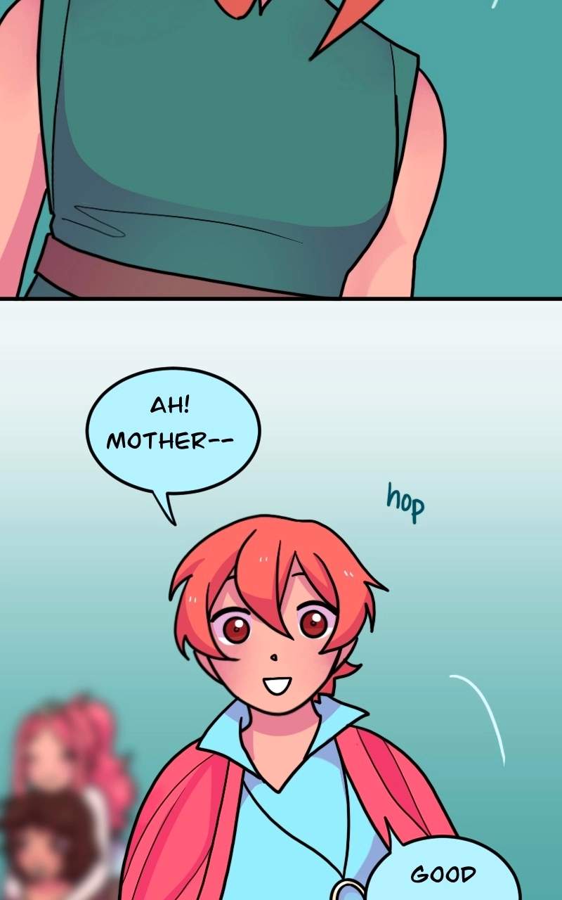 High Class — Chapter 220 — page 7