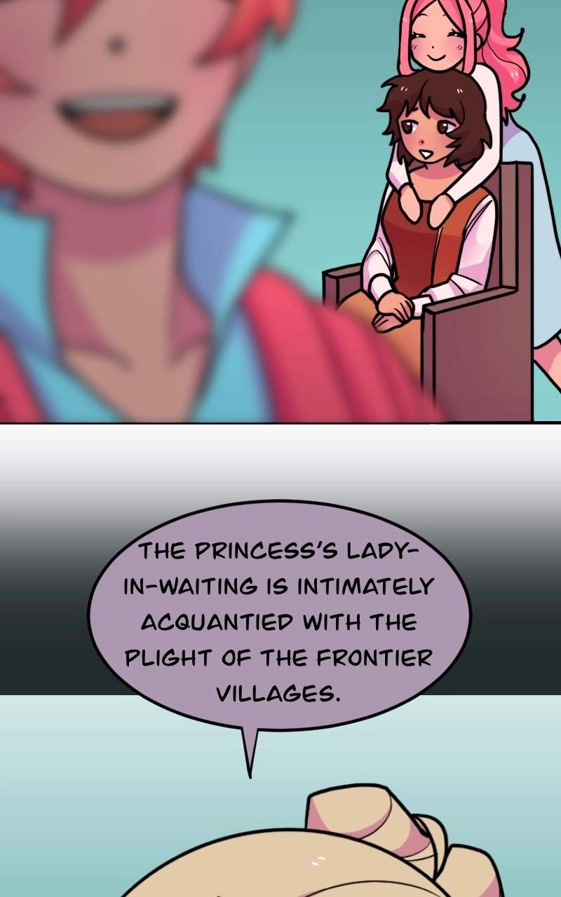 High Class — Chapter 220 — page 10