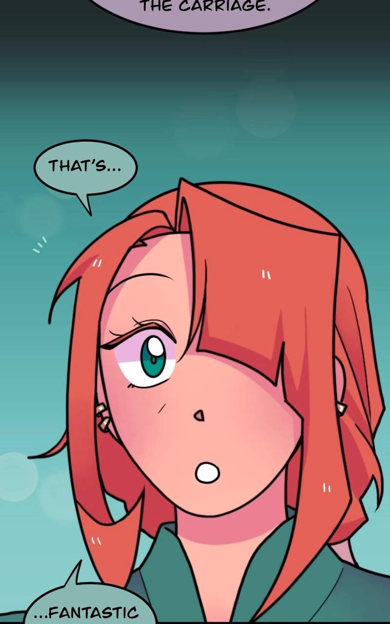 High Class — Chapter 220 — page 12