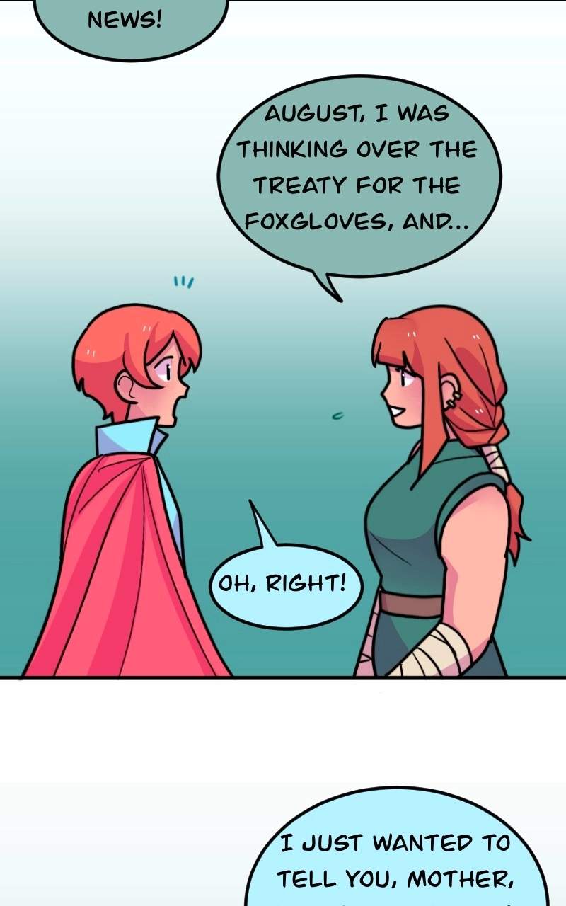 High Class — Chapter 220 — page 13