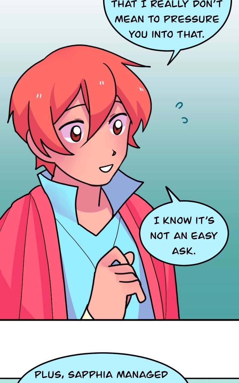 High Class — Chapter 220 — page 14