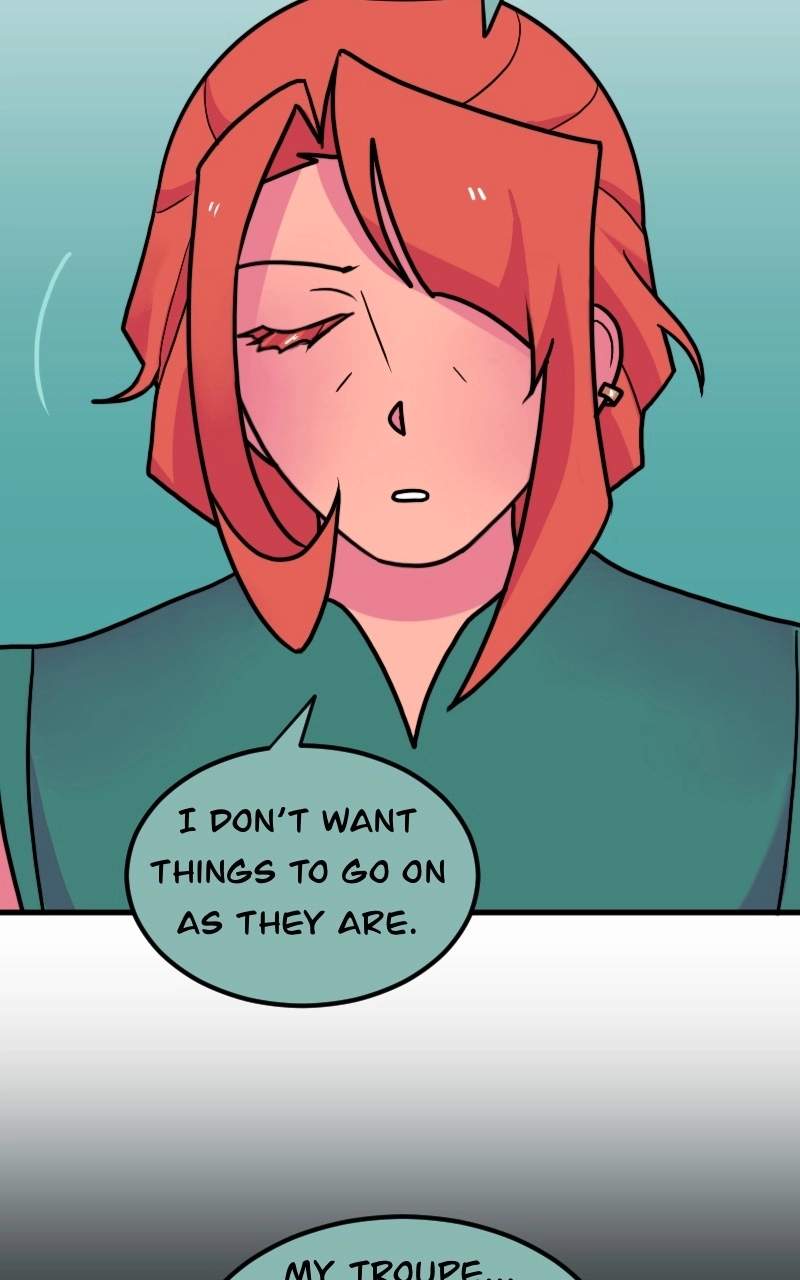 High Class — Chapter 220 — page 16