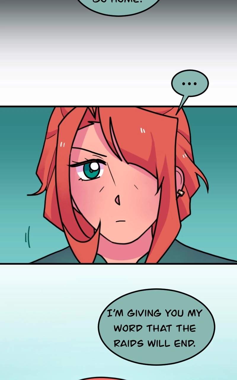 High Class — Chapter 220 — page 18