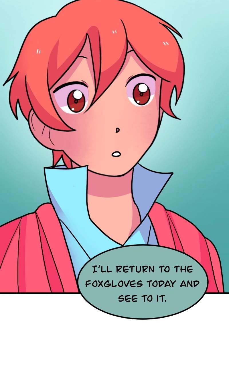 High Class — Chapter 220 — page 19