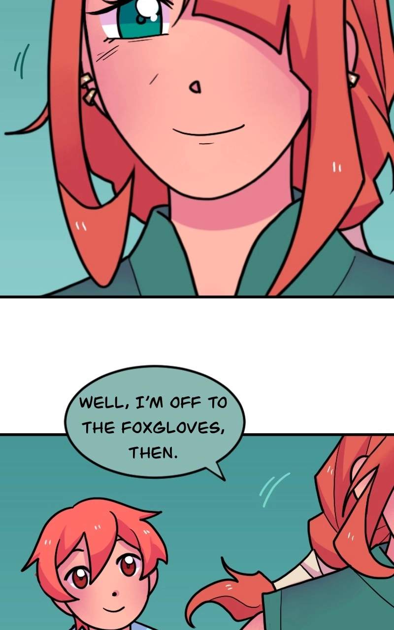 High Class — Chapter 220 — page 23