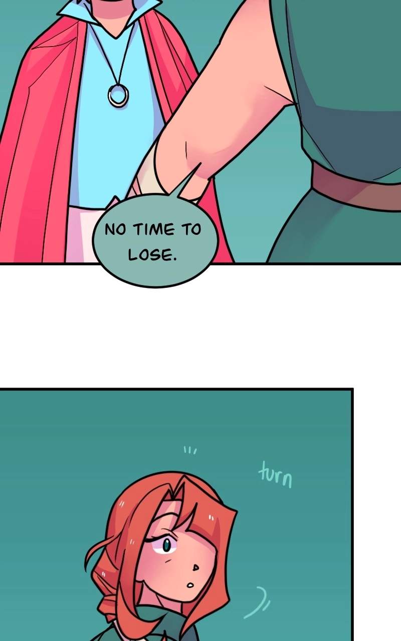 High Class — Chapter 220 — page 24