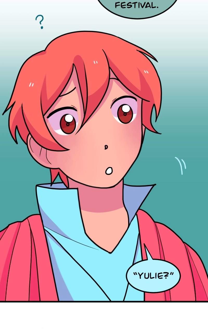 High Class — Chapter 220 — page 26