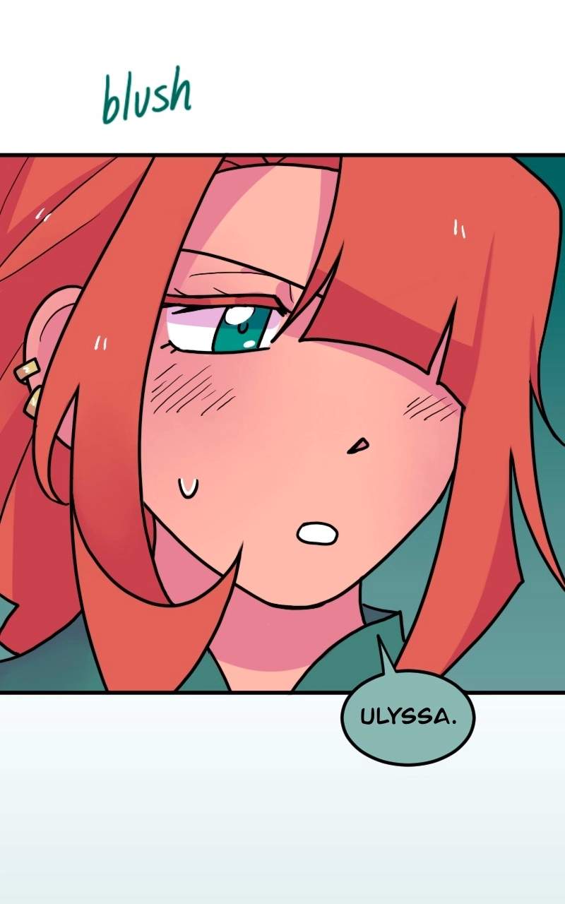 High Class — Chapter 220 — page 27