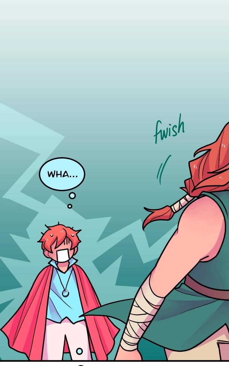 High Class — Chapter 220 — page 28