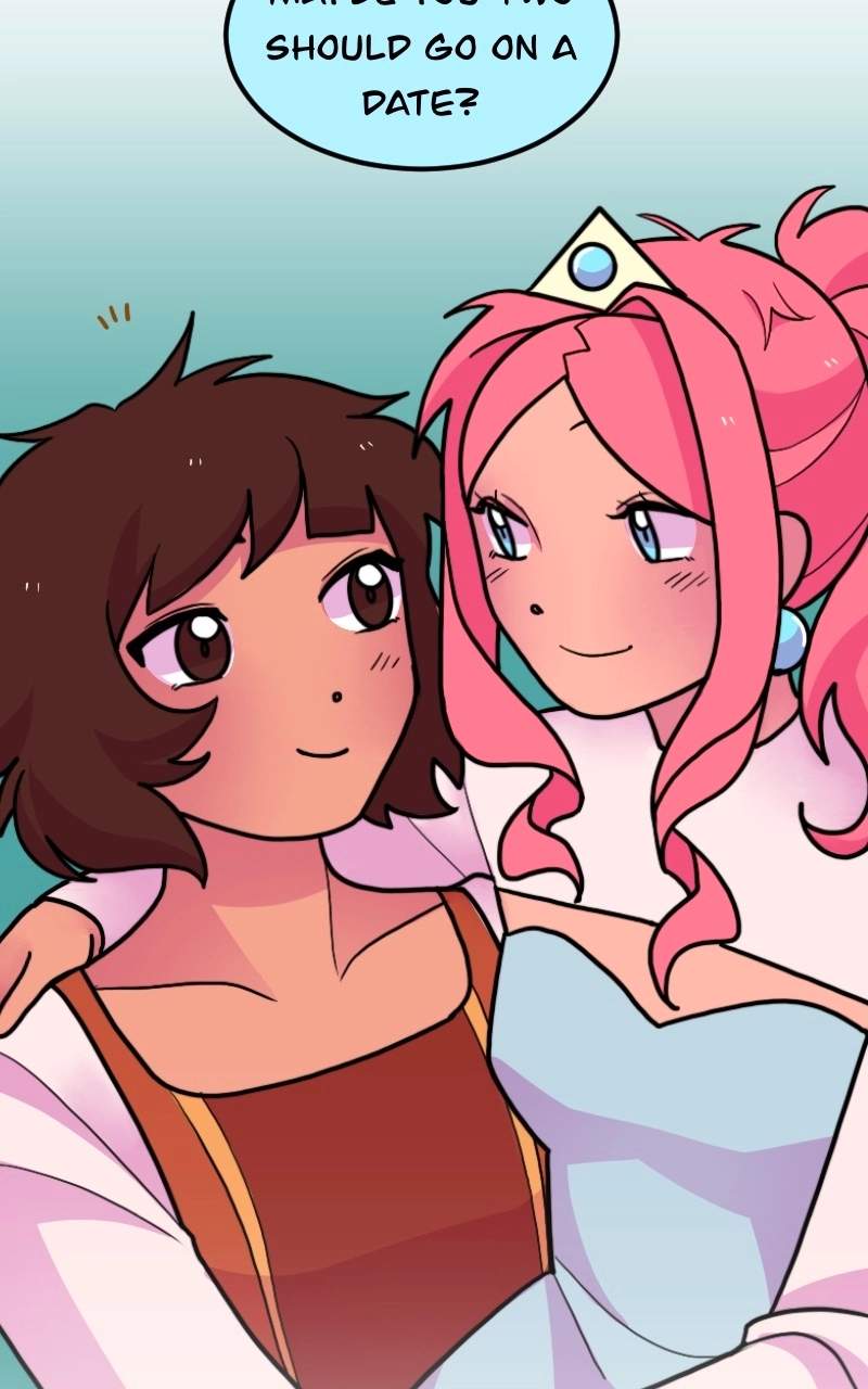 High Class — Chapter 221 — page 5