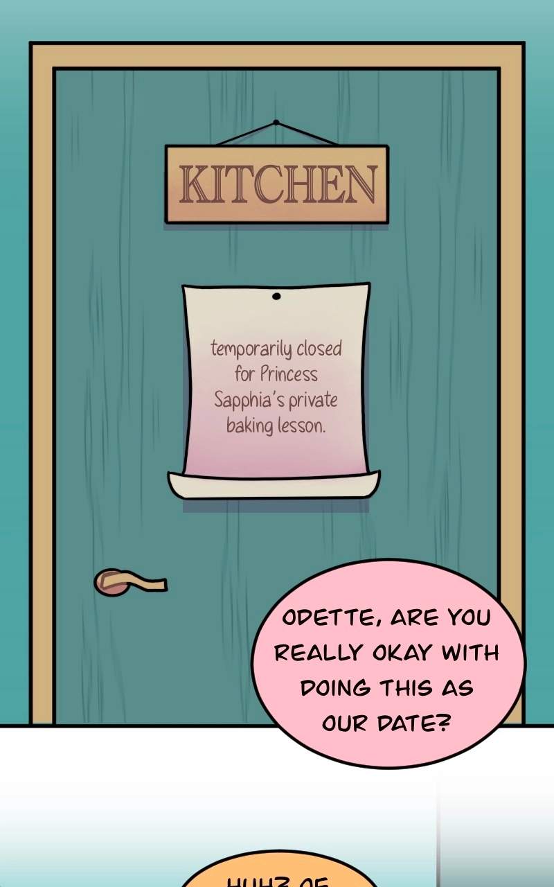 High Class — Chapter 221 — page 7