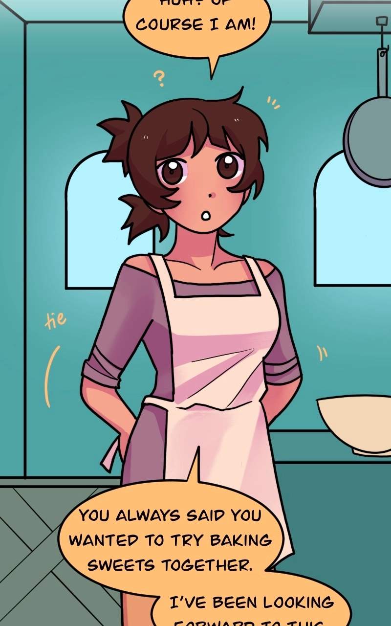 High Class — Chapter 221 — page 8