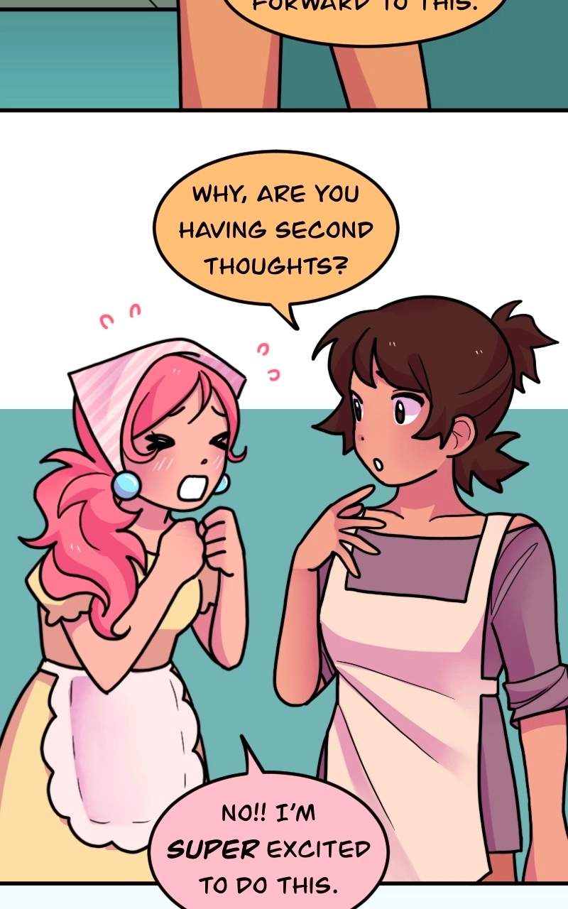 High Class — Chapter 221 — page 9