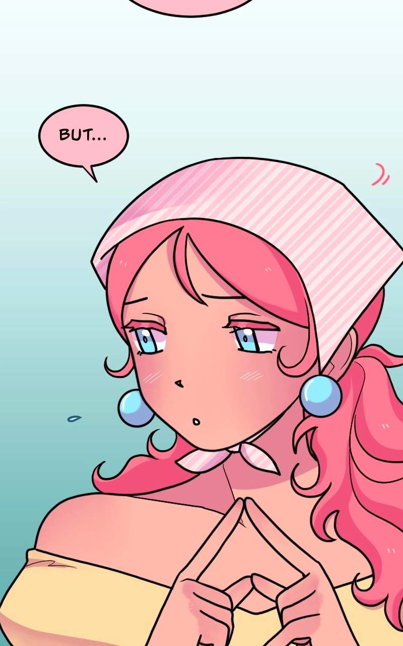 High Class — Chapter 221 — page 10