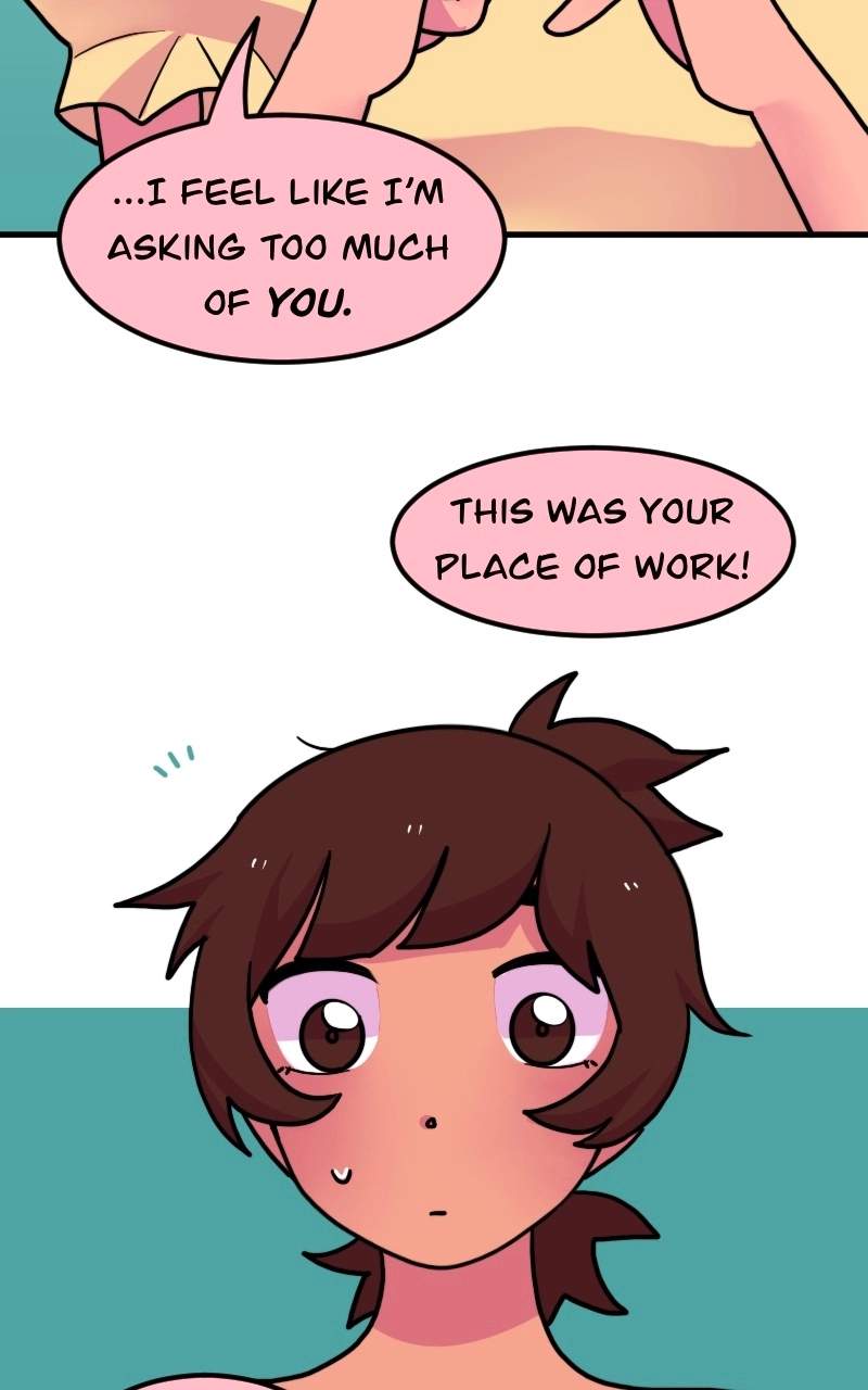 High Class — Chapter 221 — page 11
