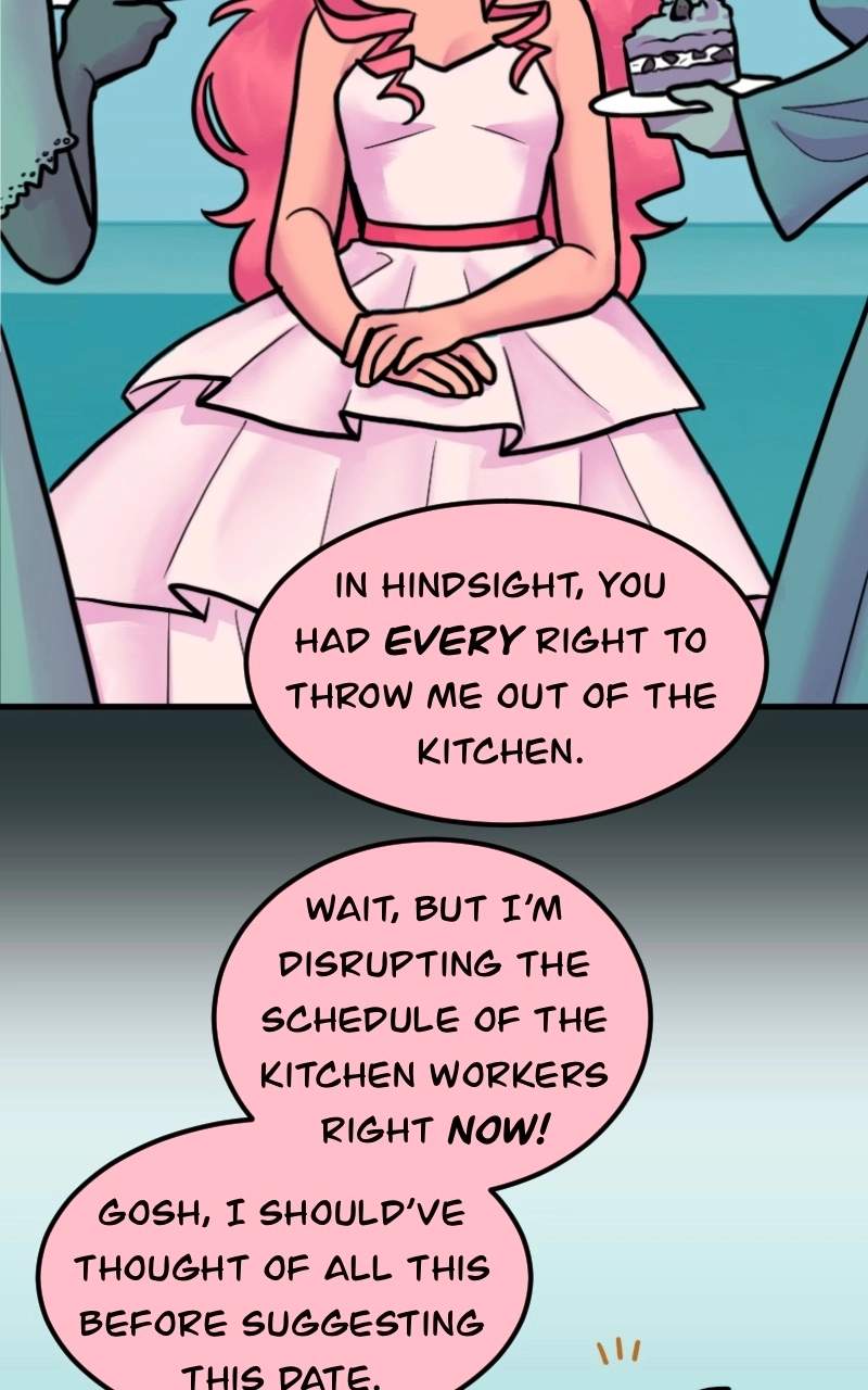 High Class — Chapter 221 — page 14