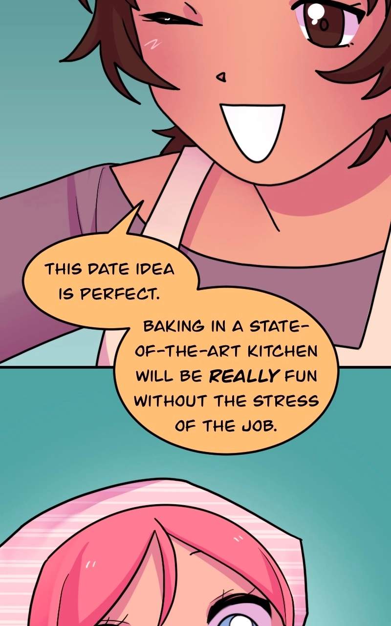 High Class — Chapter 221 — page 16