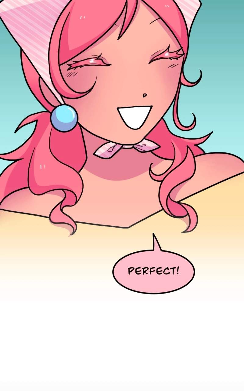 High Class — Chapter 221 — page 22