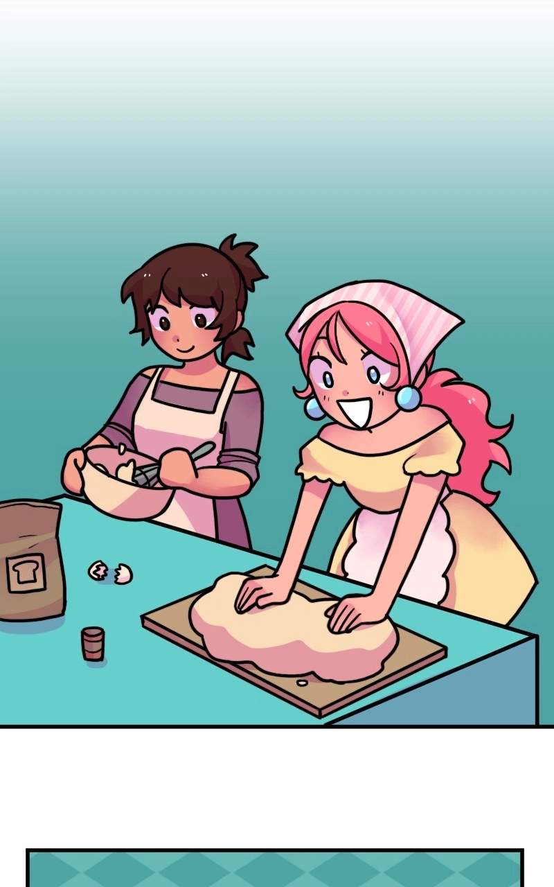 High Class — Chapter 221 — page 23