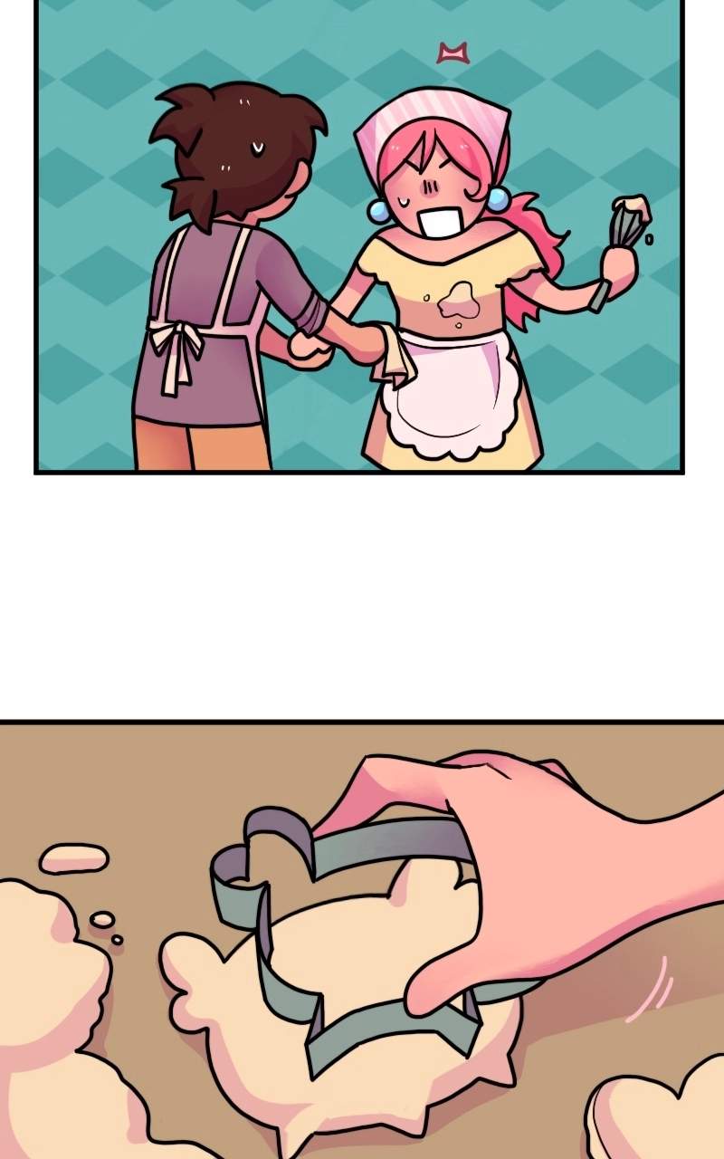 High Class — Chapter 221 — page 24