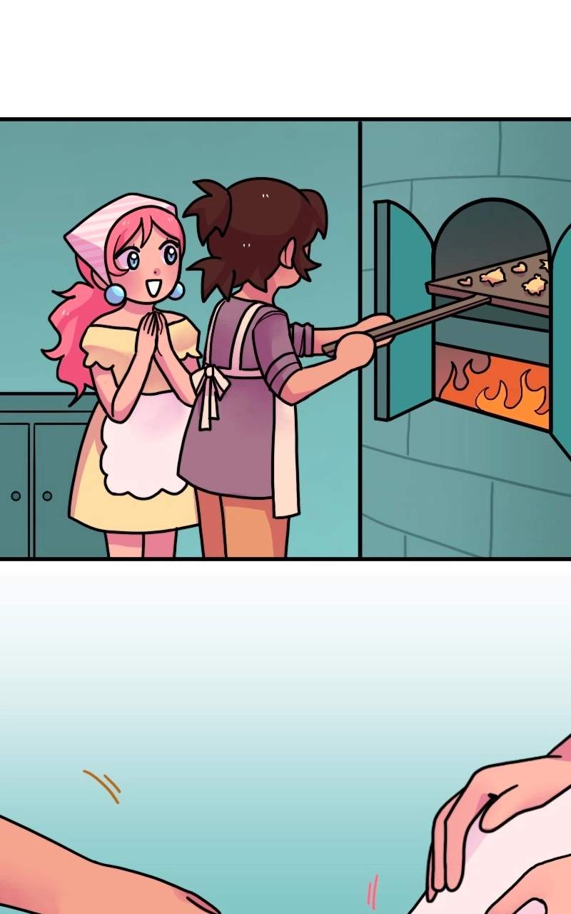 High Class — Chapter 221 — page 26