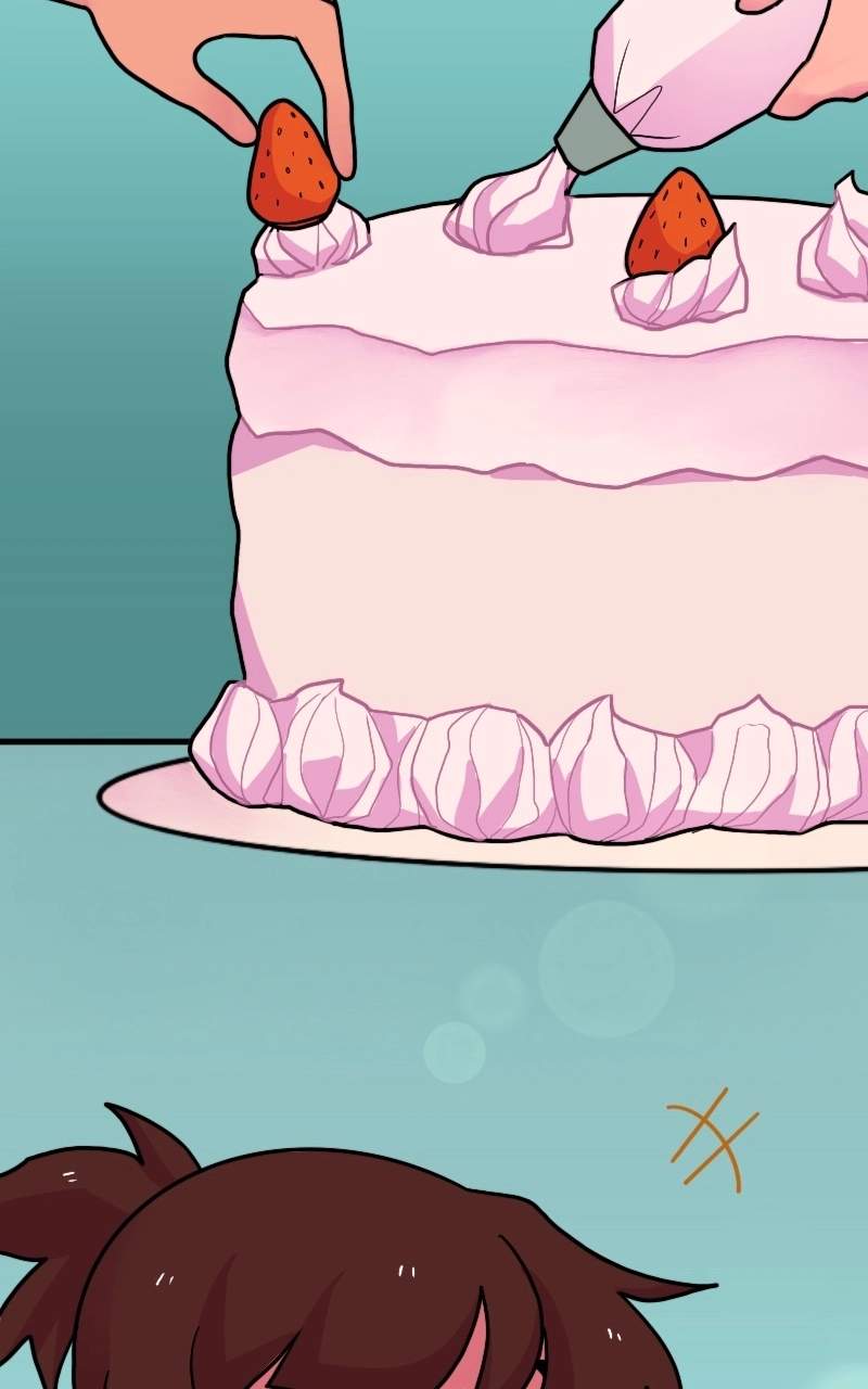 High Class — Chapter 221 — page 27