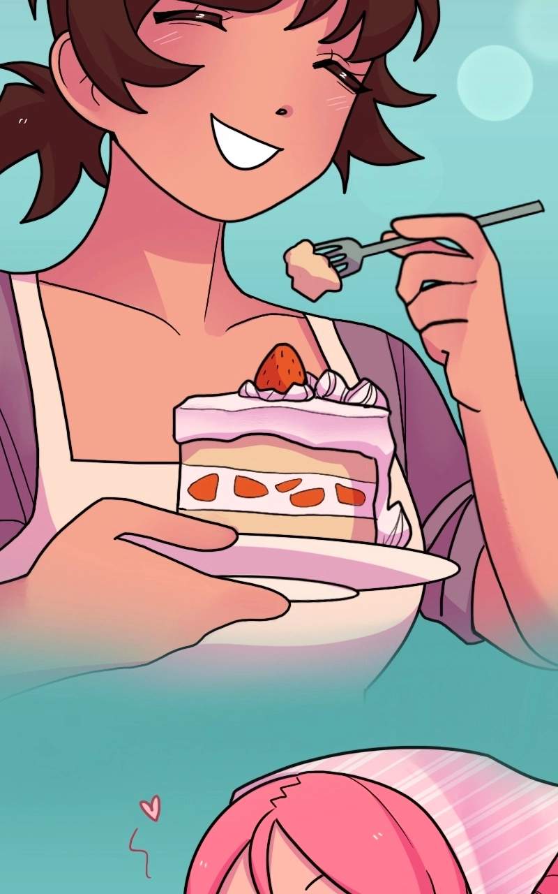 High Class — Chapter 221 — page 28