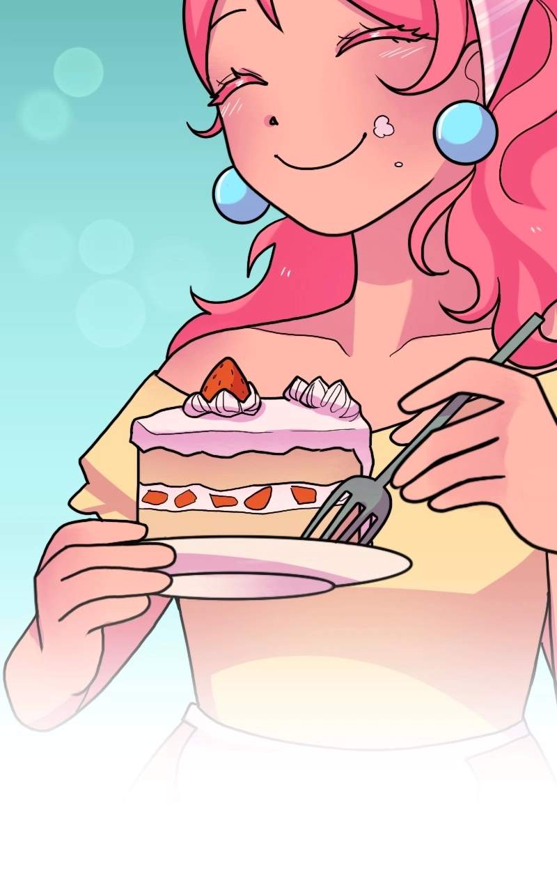High Class — Chapter 221 — page 29