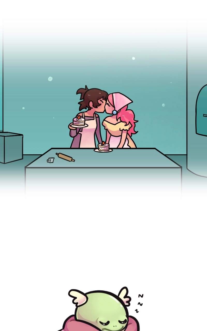 High Class — Chapter 221 — page 30
