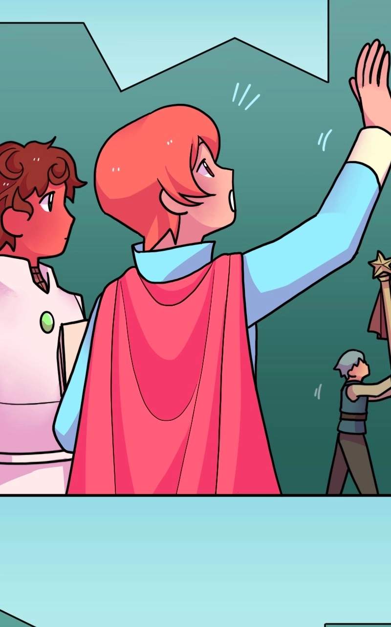 High Class — Chapter 222 — page 3