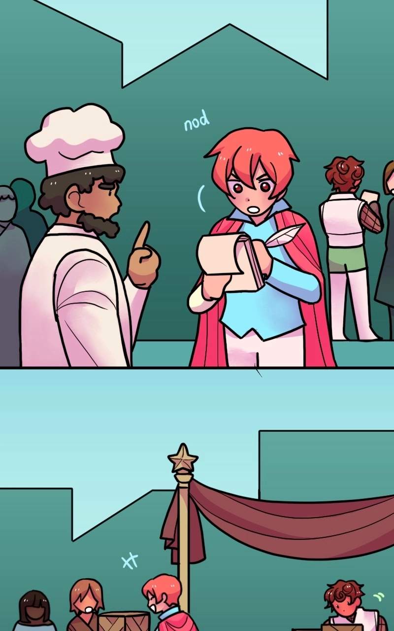 High Class — Chapter 222 — page 4