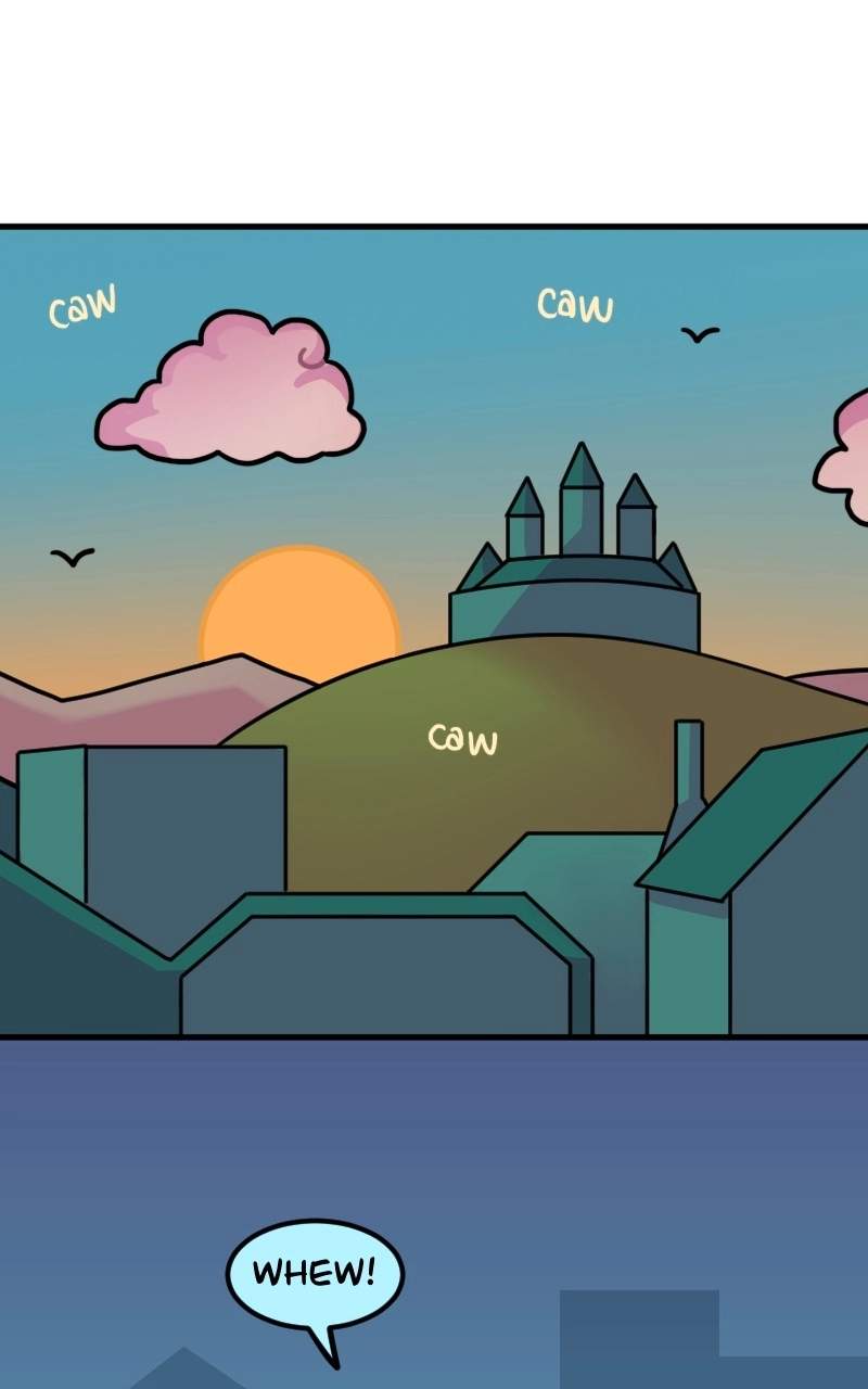 High Class — Chapter 222 — page 6