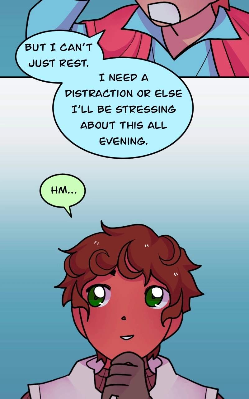 High Class — Chapter 222 — page 10