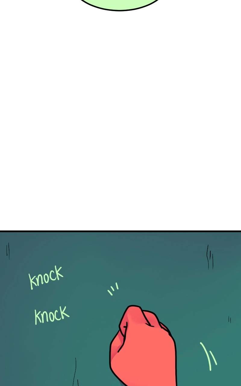 High Class — Chapter 222 — page 12
