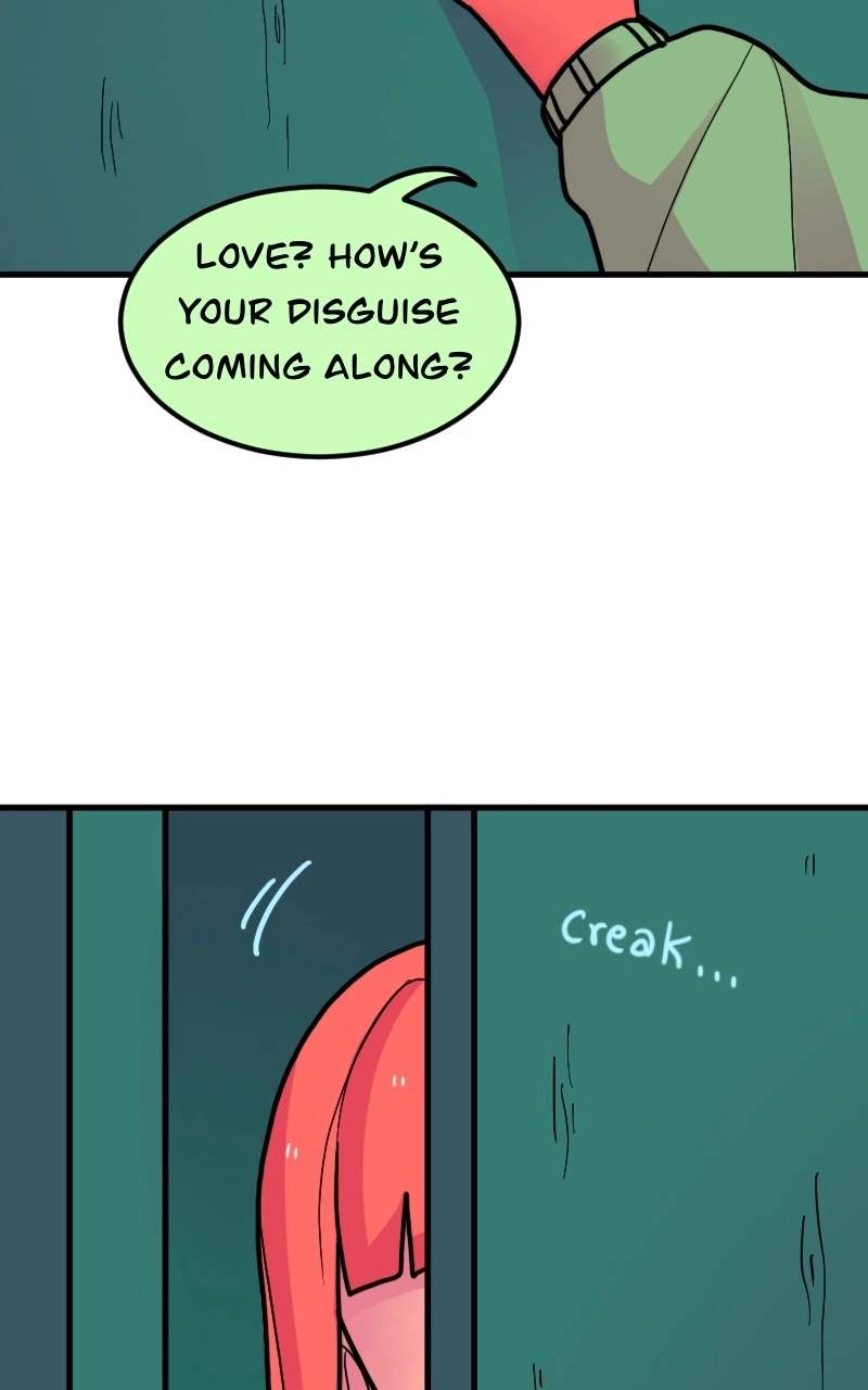 High Class — Chapter 222 — page 13