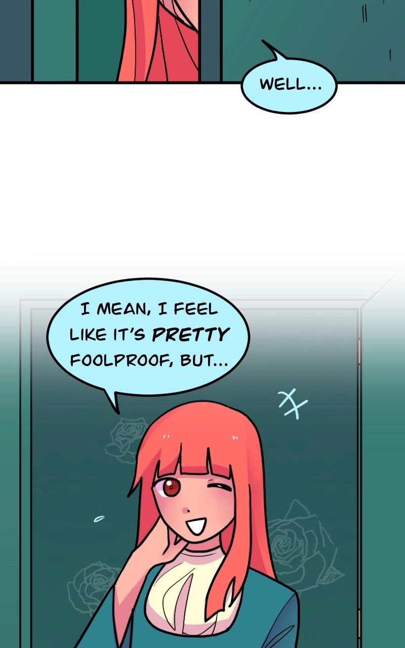 High Class — Chapter 222 — page 14
