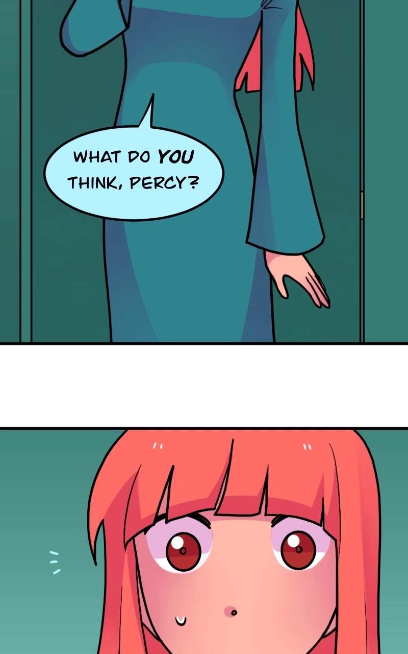 High Class — Chapter 222 — page 15