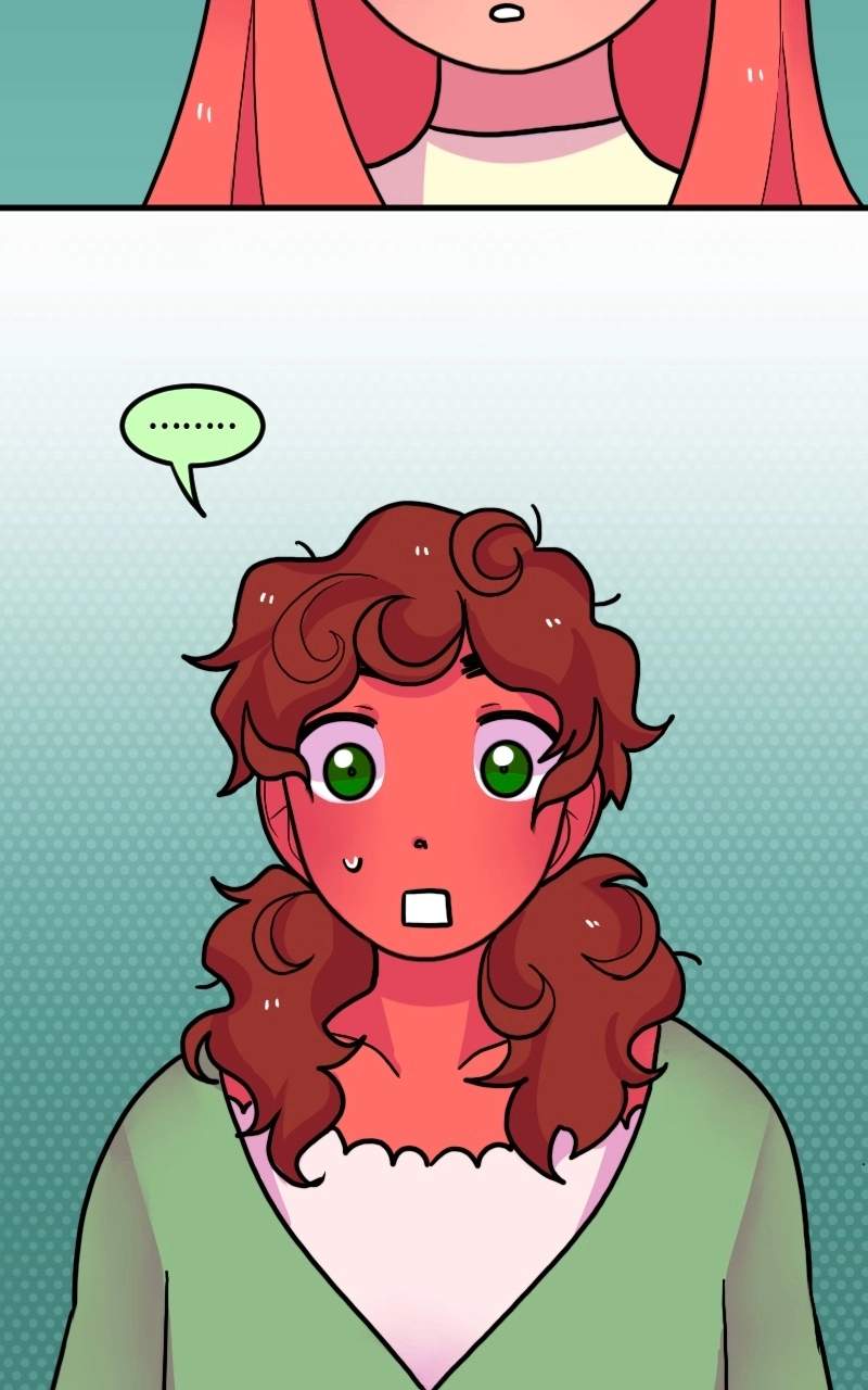 High Class — Chapter 222 — page 16