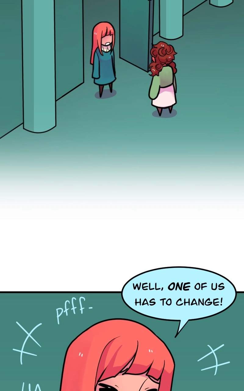 High Class — Chapter 222 — page 18