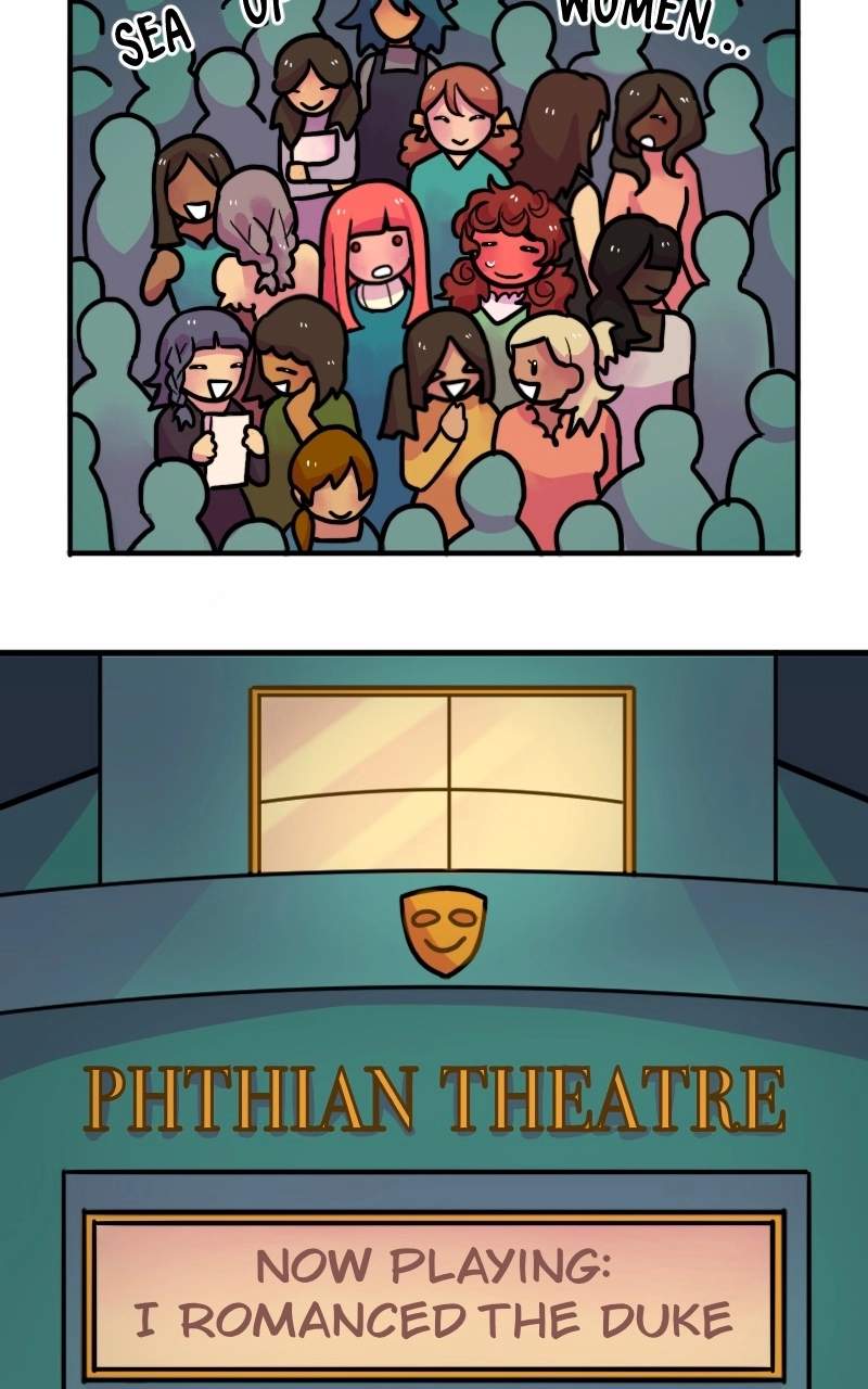 High Class — Chapter 222 — page 21