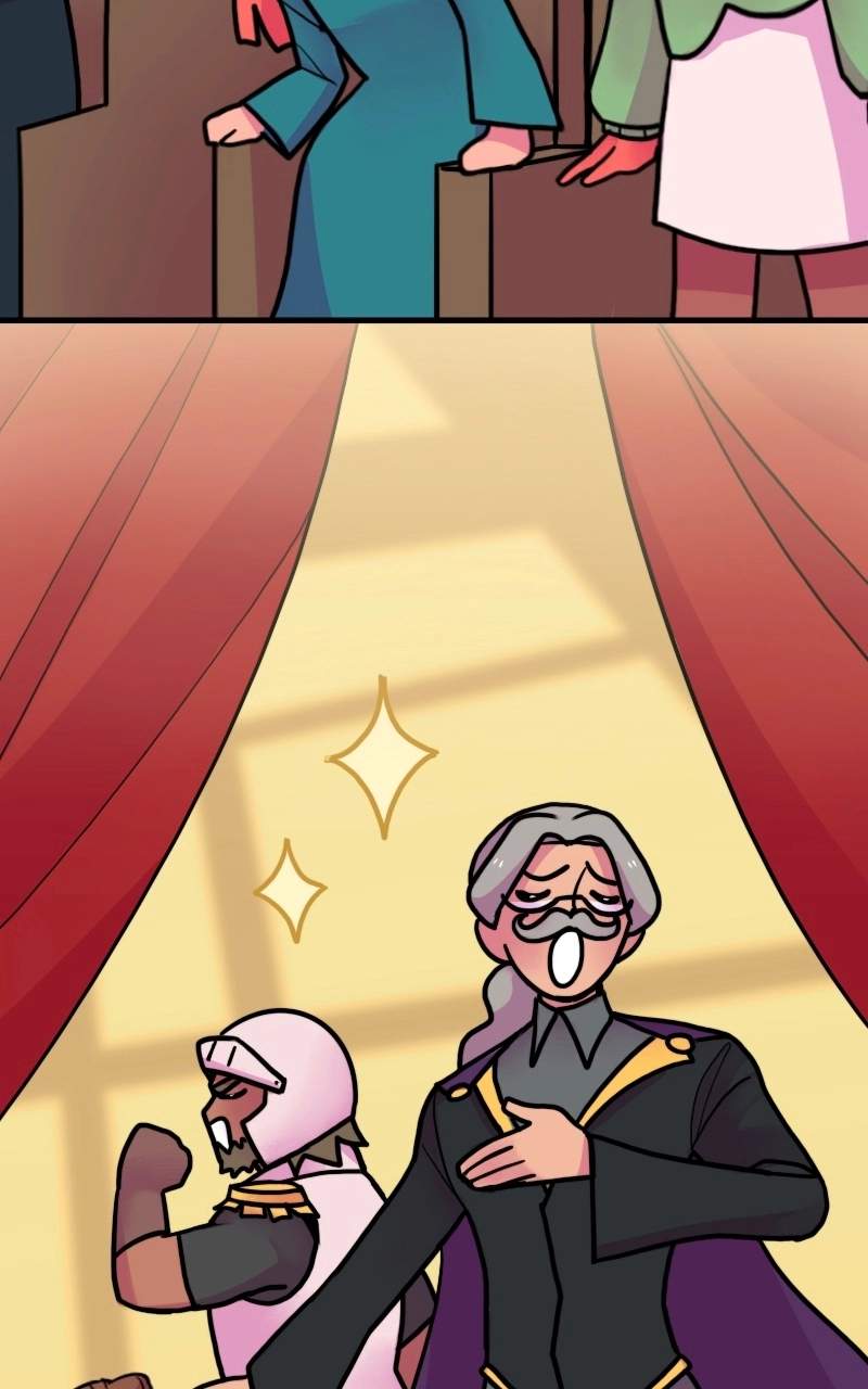 High Class — Chapter 222 — page 24