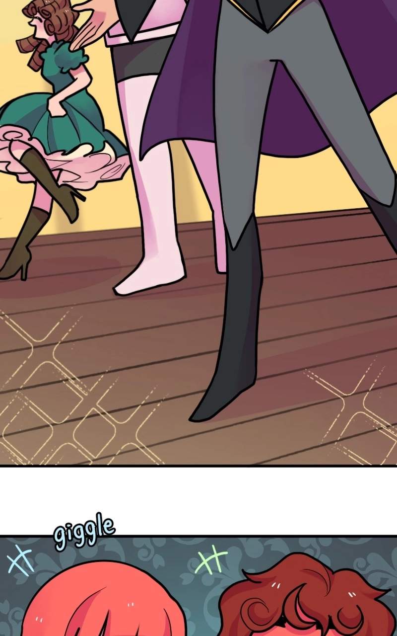 High Class — Chapter 222 — page 25